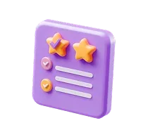 Проверьте подключение в&nbsp;село Тарлык (Саратовская область)